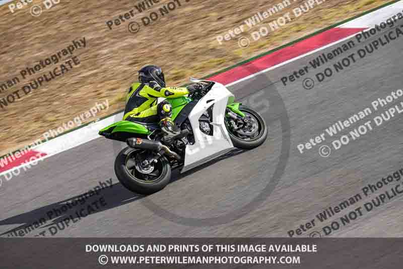 May 2023;motorbikes;no limits;peter wileman photography;portimao;portugal;trackday digital images